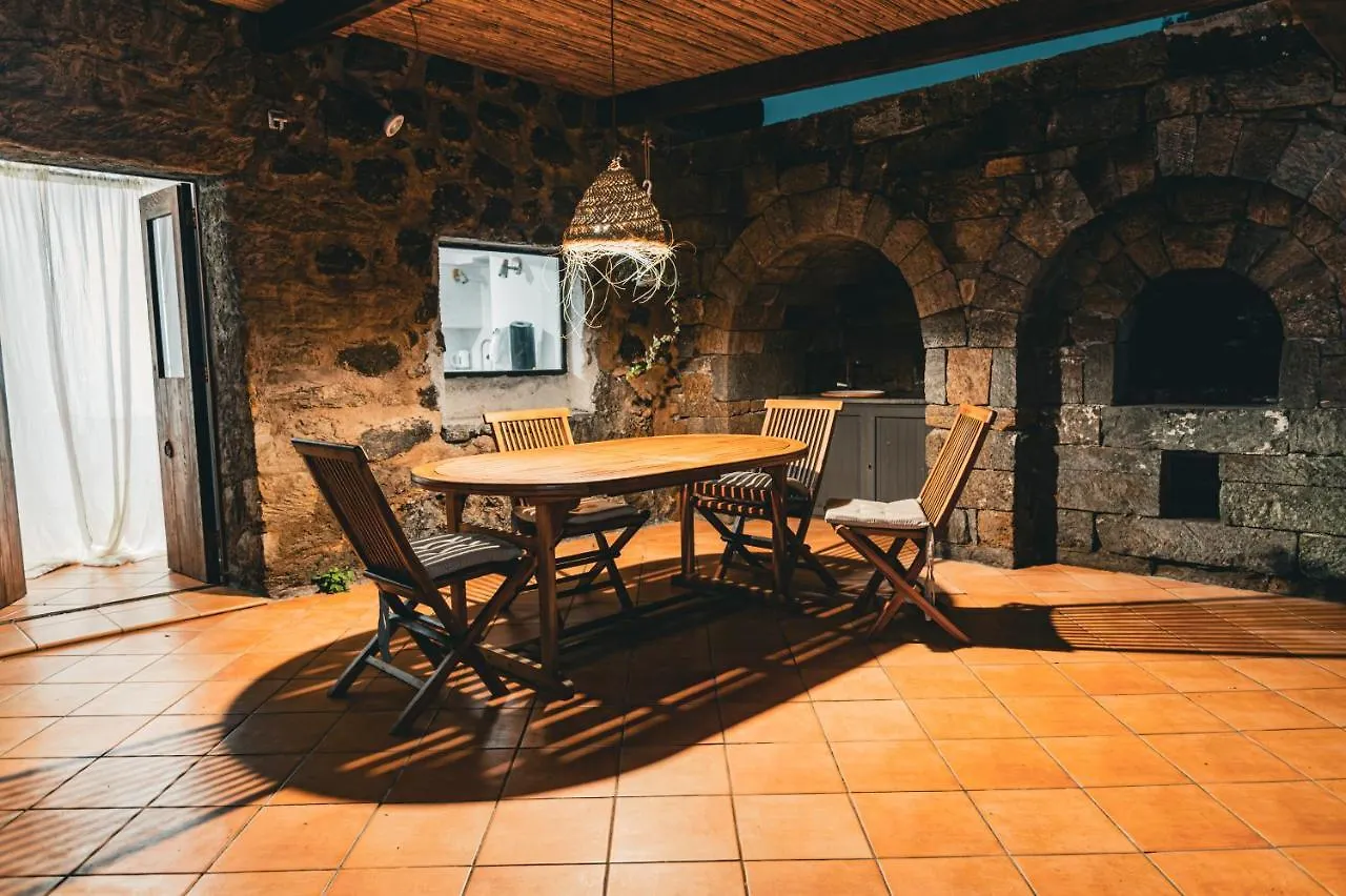 Dammusi Uliveto Villa Scauri  0*, Scauri (Sicily)